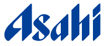 アサヒグループホールディングス株式会社のロゴ