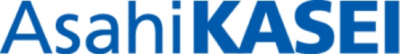 旭化成株式会社のロゴ